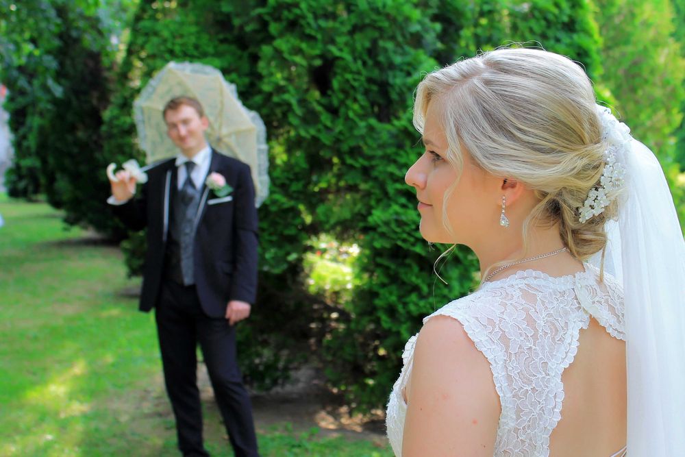 foto video 4k Salaj nunta fotografii profesionale muzica DJ cameraman