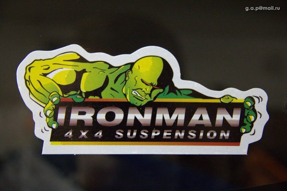 Кастор сайлентблоки для Ленд Ровер Дефендер Defender