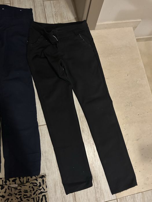 Дамски панталони