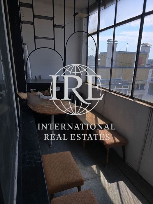 Продава се Тристаен апартамент в Варна, Левски - 60 кв.м за 1105 €/кв.м - Снимка #7