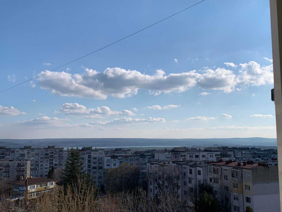 Продава се Тристаен апартамент в Варна, Владислав Варненчик - 68 кв.м за 1287 €/кв.м - Снимка #5