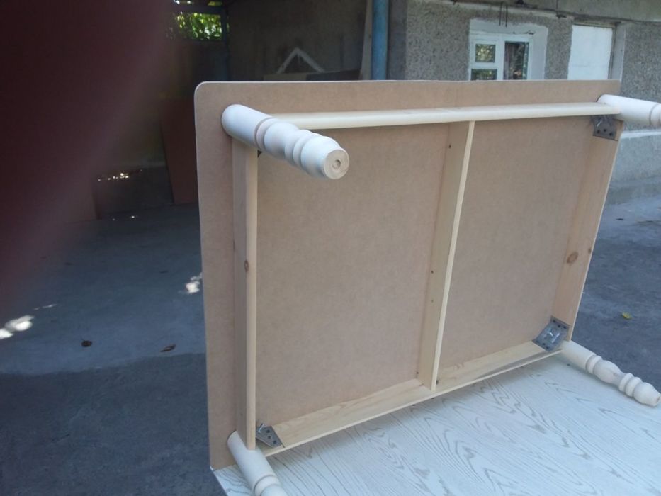 Хонтахта Хонтахта Хонтахта