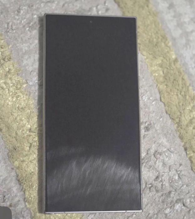 Samsung s24 ultra