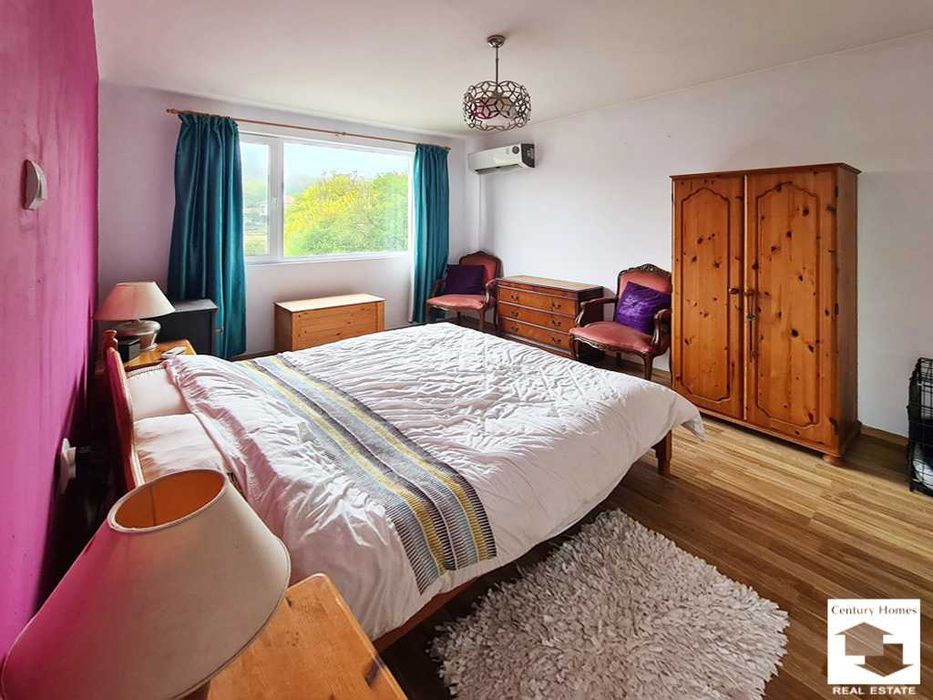 Продава се Къща в с. Бряговица, Област Велико Търново - 130 кв.м за 577 €/кв.м - Снимка #6