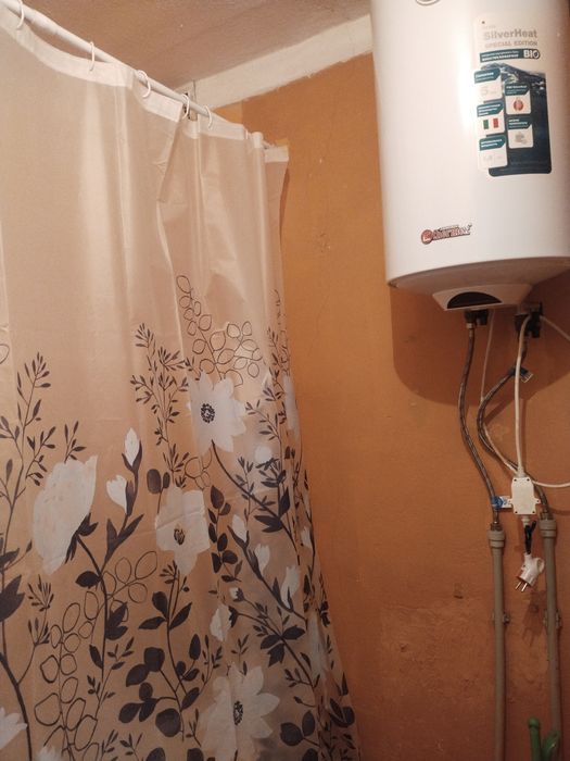 Продам 2 ком квартиру