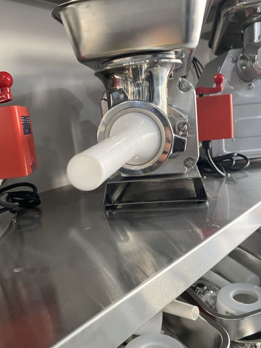 Misarubka 220w lik va boshqa xillari misarubka