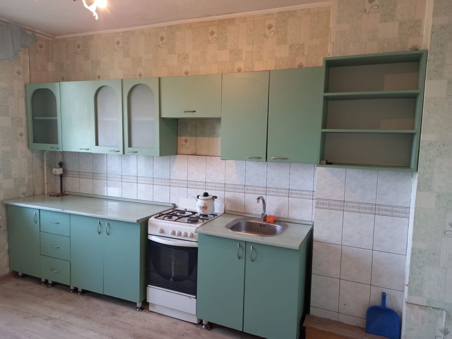 Продам домашнюю мебель