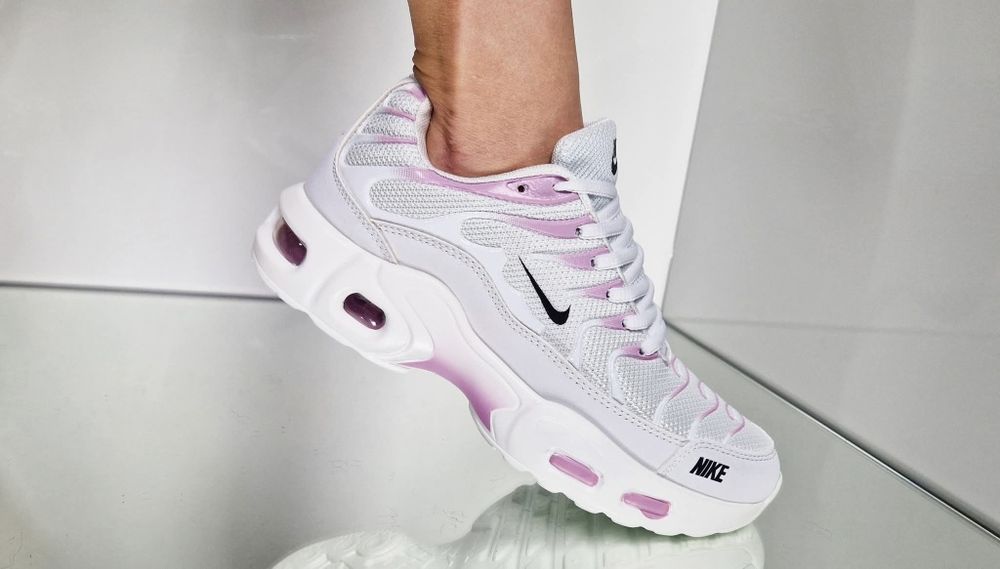 Дамски маратонки