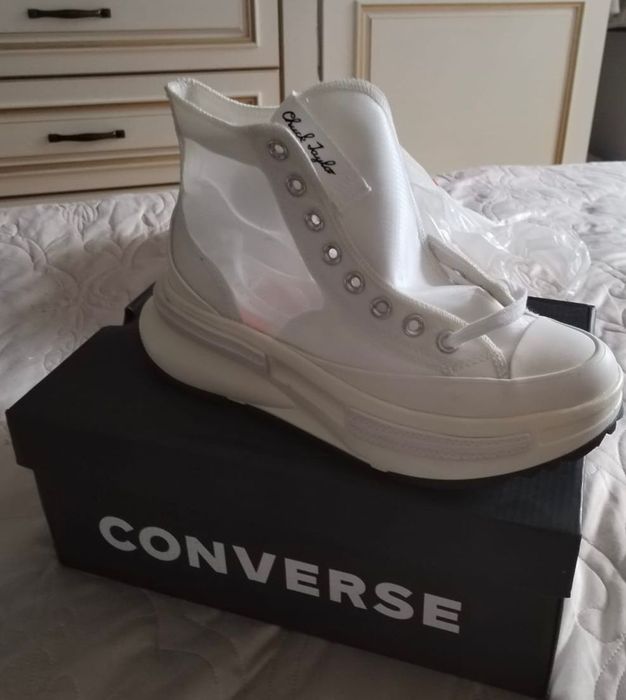 Converse Runstar Legacy CX