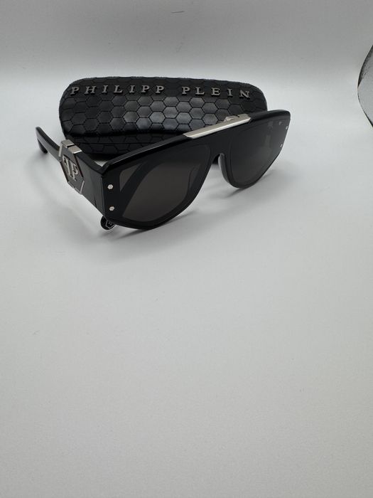 Мъжки очила Philipp Plein