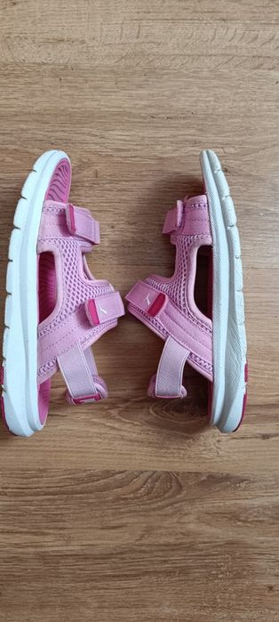 Puma сандали.   .