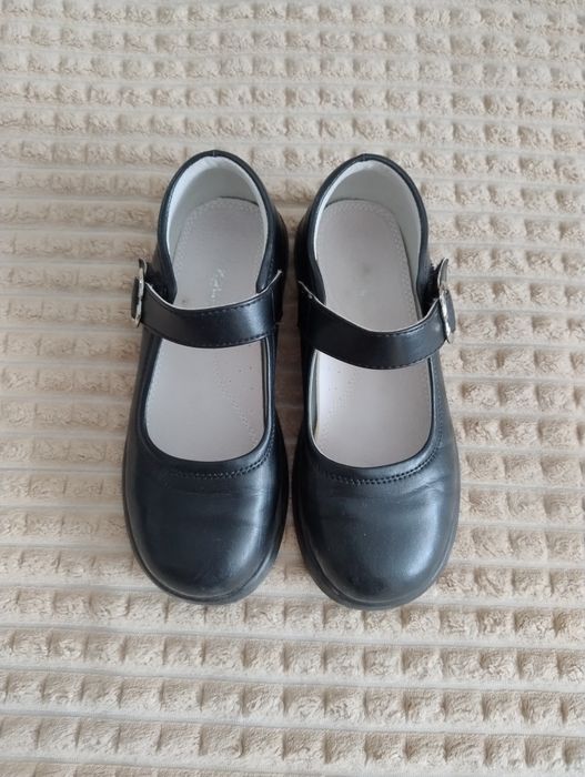 Pantofi fete mărimea 32