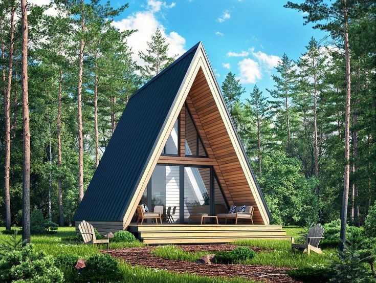 Vând căsuțe din lemn Acceptăm și variante auto mașini