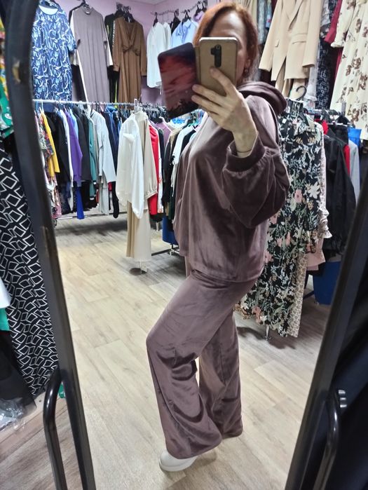 Женская одежда по доступным ценам.