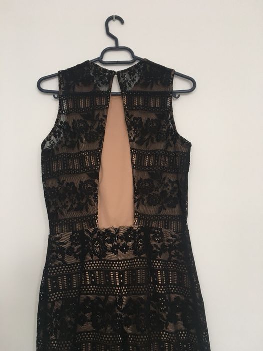 Rochie de vanzare