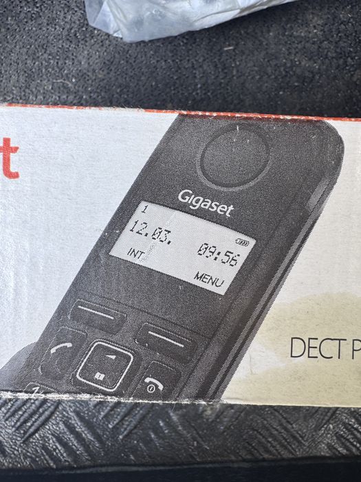 Telefon fix fara fir
