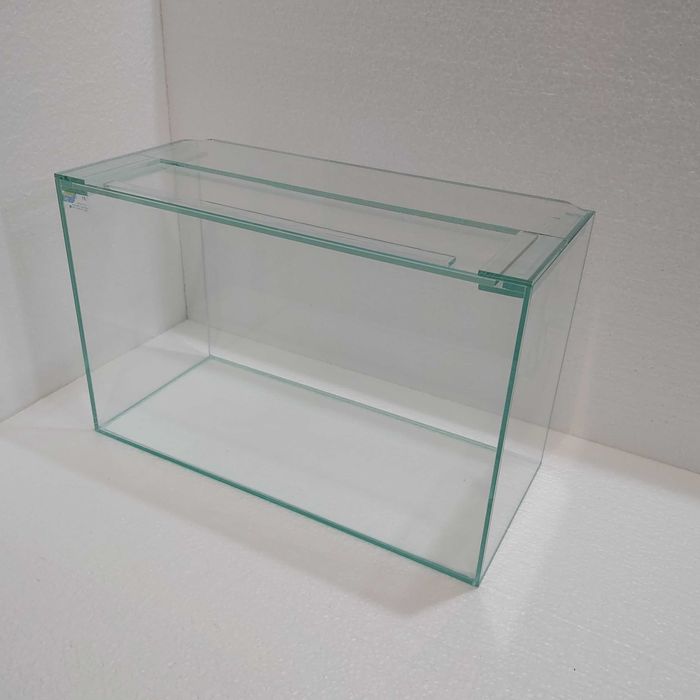 Аквариуми - високо качество на разумни цени