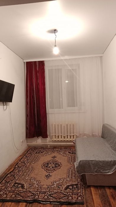 Продается дом в а. Бесколь