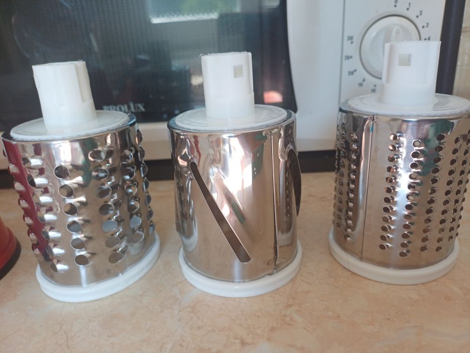 Кухненско ренде-15€