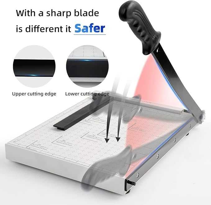 Резак для бумаги А4 Скидка !!! Акция !!!