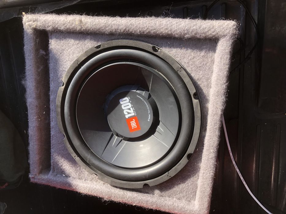 sambufer jbeli.   kinwod usleter