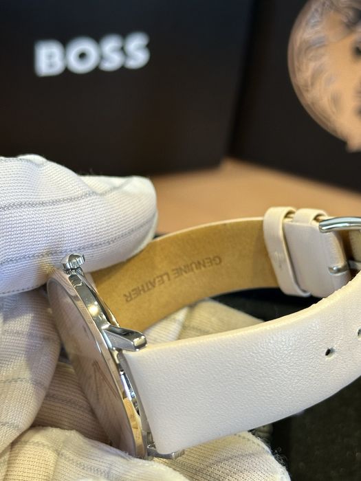 Дамски часовник TOMMY HILFIGER ALEX 1782248