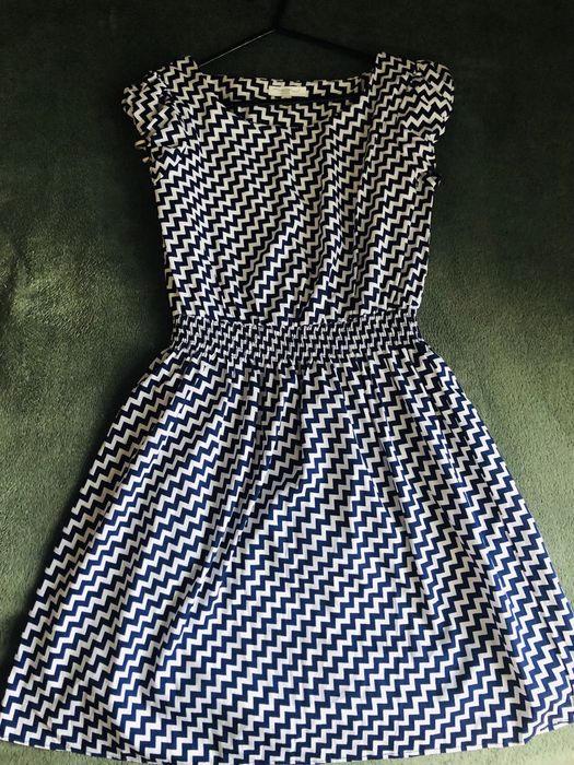 Rochie marimea S