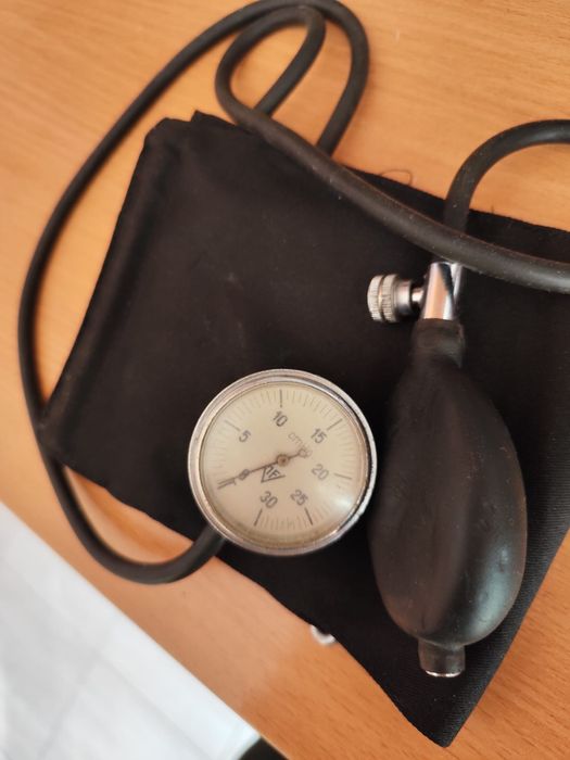 Tensiometru de vanzare