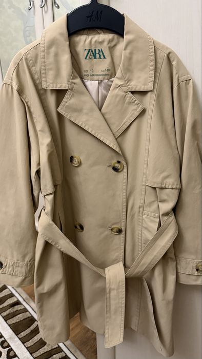 Детские вещи на девочку 10-11 лет