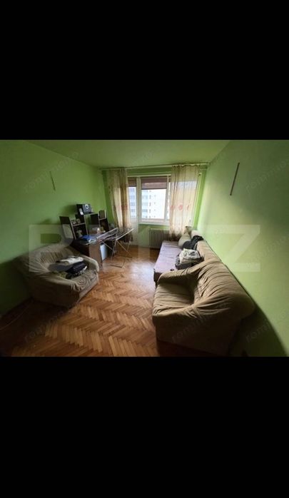 Apartament de vanzare
