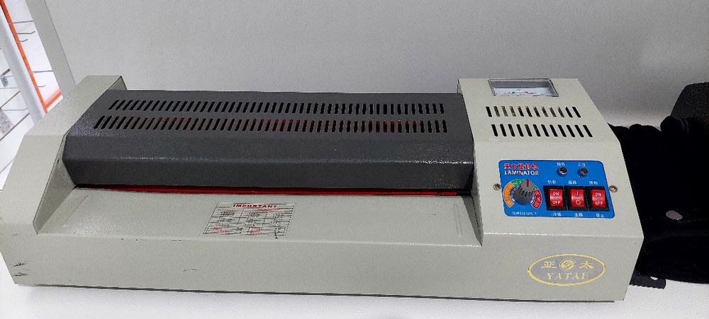 Фотостудия сатылады