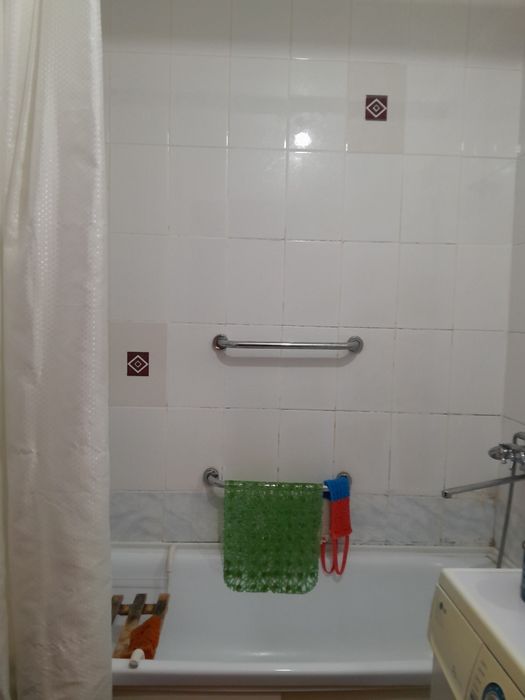 Продам 3 комн квартиру