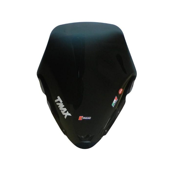 Амортисьори седалка за T-MAX500 T-MAX530