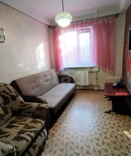 Сдаётся дом семейным 2х комнатная