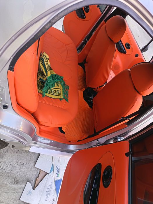 Матиз бест 2006 йил срочно сотилади