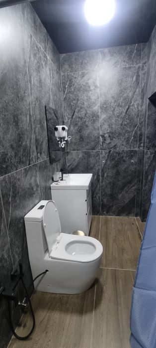 Дача Без посредников (чарвак Бочка) Faqat oila, kamchilik