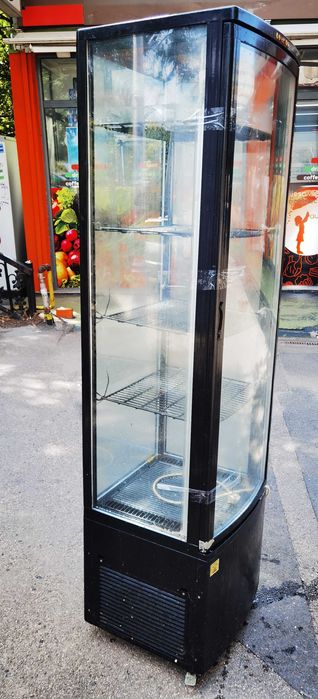 vand vitrina frigorifica, masa rece pizza ingrediente, frigider,mese