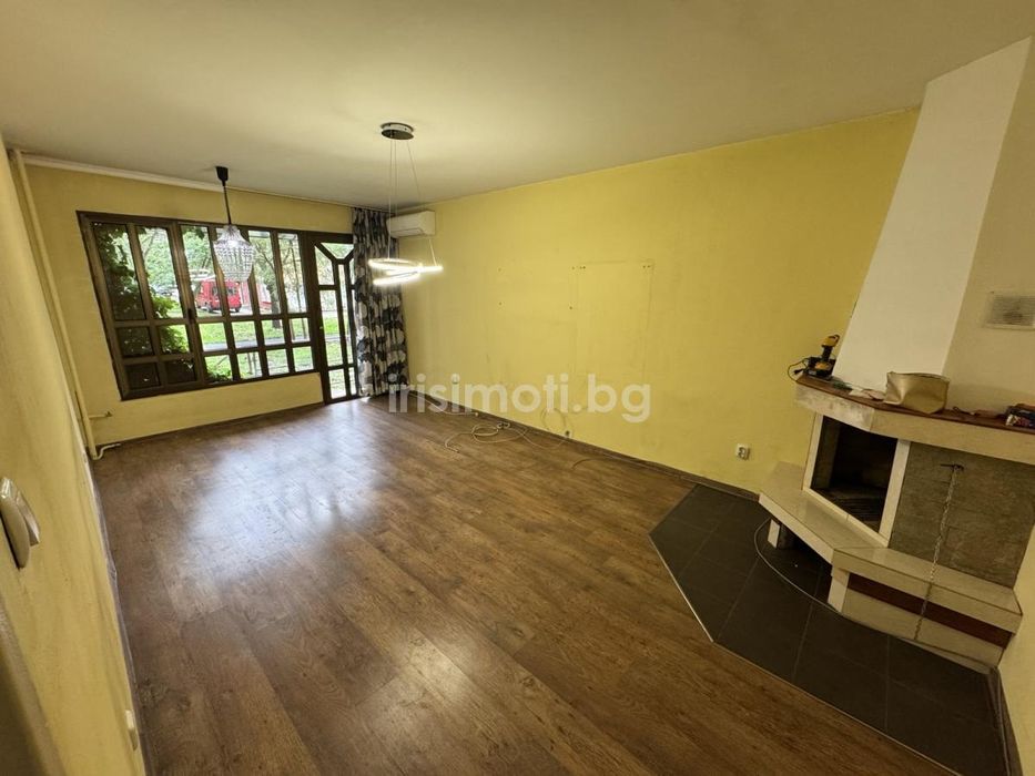 Продава четиристаен, €249900, 104кв.м. в Дружба 2
