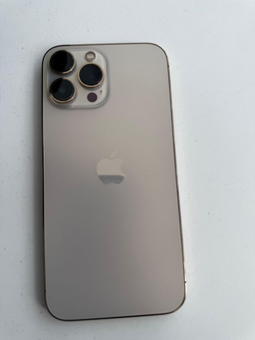 Айфон13про мах
