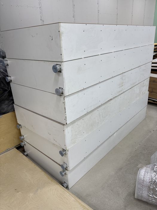 Продам шкаф Обувница