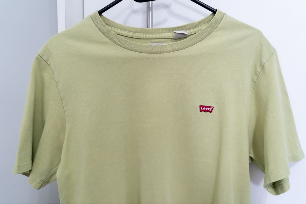 Tricou Levi’s  marime S