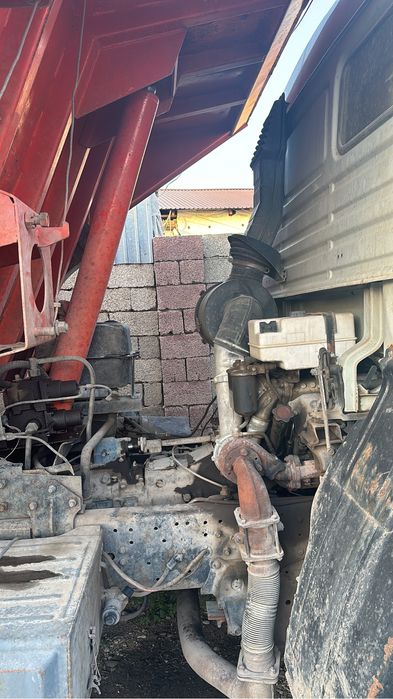 Продам Камаз в хорошом состаяние сел порехал