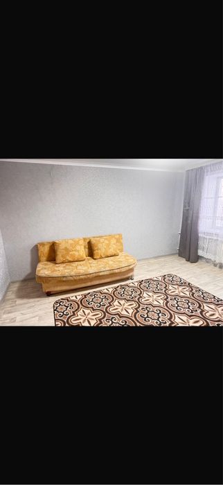 Продам 2 х квартиру