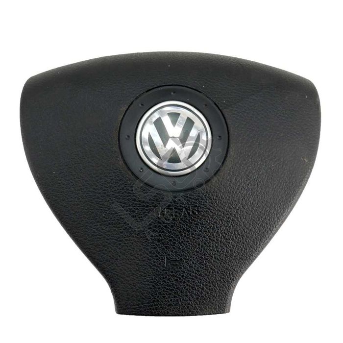 AIRBAG волан Volkswagen Scirocco III 2008-2017 ID: 153823