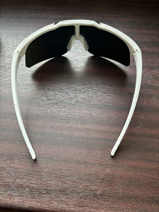 Очки Горные Унисекс