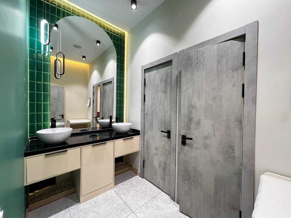 Аренда кафе в престижном районе. 256м2