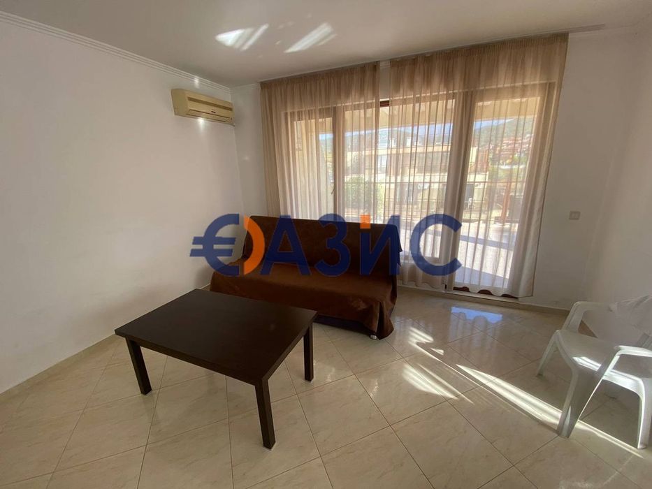 Продава се Тристаен апартамент в Свети Влас - 158 кв.м за 529 €/кв.м - Снимка #10