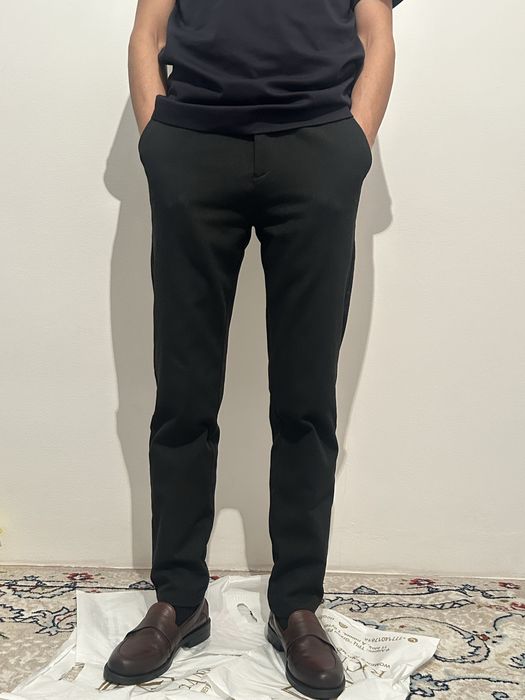 Брюки,штаны распродажа