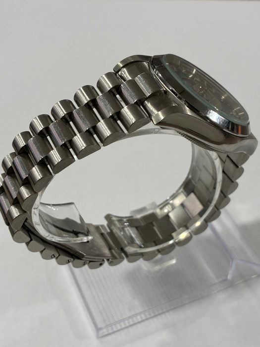 Часовник Rolex 16233