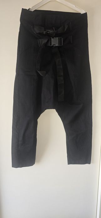 Продавам панталон тип потур